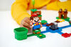 LEGO Super Mario Adventures with Mario Starter Course 71360 (231 pieces)