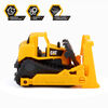 CAT Construction Flett Bulldozer