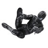 Marvel Legends Series Spider-Man, figurine inspirée du film Spider-Man 3