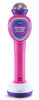 Vtech -  Kidi Star Music Magic Microphone - English Edition