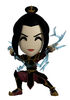 YOUTOOZ - Avatar: The Last Airbender Collection: Azula Vinyle Figure - English Edition