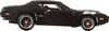 Hot Wheels - Premium - Fast & Furious - Véhicule pour collectionneurs