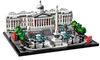 LEGO Architecture Trafalgar Square 21045 (1197 pieces)