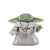 Star Wars L'Enfant, édition animatronique (AKA "Baby Yoda")