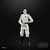 Star Wars The Black Series Archive Grand Admiral Thrawn Toy