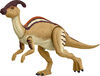 Jurassic World Hammond Collection Parasaurolophus