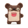 Fuggler New Fuggs On The Block - Scarescome Square Bear - R Exclusive