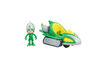 PJ Masks Turbo Blast Vehicles-Gekko