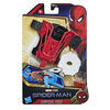 Marvel Spider-Man Stretch Shot Blaster Role Play Toy