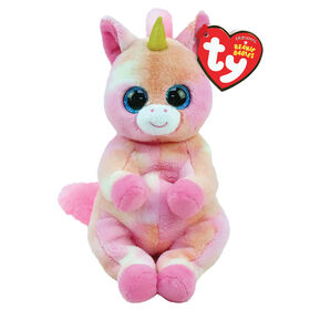 SKYLAR - licorne