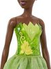 Disney Princesses Disney Poupée Tiana