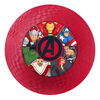 85 inch Avengers Playground Ball