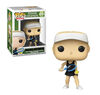 Funko POP! Sports: Tennis Legends - Amanda Anisimova