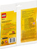 LEGO Creator Easter Chickens 30643