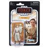 Star Wars Collection Vintage - Figurine Rey (Jakku) de 9,5 cm.