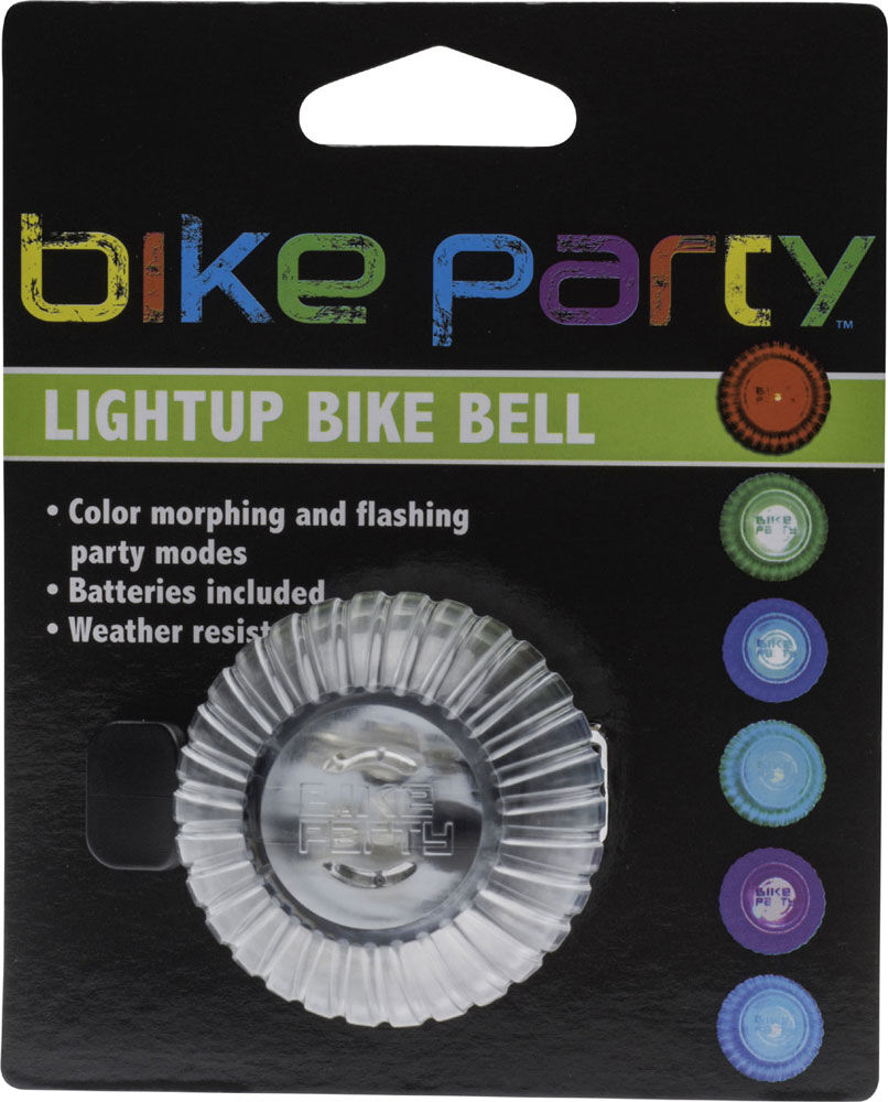 Bell Bike Light Walmart Bell Bike Light Set LED Lighting Solutions