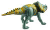 Jurassic World - Attack Pack - Protoceratops.