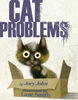 Cat Problems - Édition anglaise