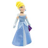 Disney: Princess Cinderella 9" Plush