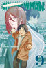 Chainsaw Man, Vol. 9 - English Edition