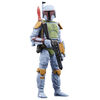 Star Wars The Vintage Collection Boba Fett 3.75 Inch Action Figure