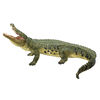 ALEX - Crocodile - W/Articulated Jaw - Large