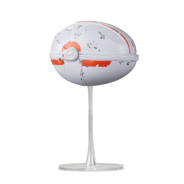 Star Wars The Black Series Archive Collection Grogu, Star Wars Collectible 6 Inch Action Figure