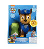Paw Patrol Action Blower Chase