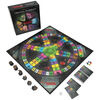 USAopoly TRIVIAL PURSUIT: Dungeon & Dragons Ultimate - English Edition