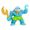 Heroes Of Goo Jit Zu Cursed Goo Sea Hero Pk Thrash