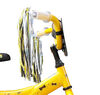 Stoneridge The Wiggles - Emma Bike - 12 inch