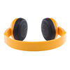 BuddyPhones Wave Wireless, Bee Yellow