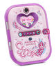 VTech Kidi Secrets Selfie Journal - English Edition