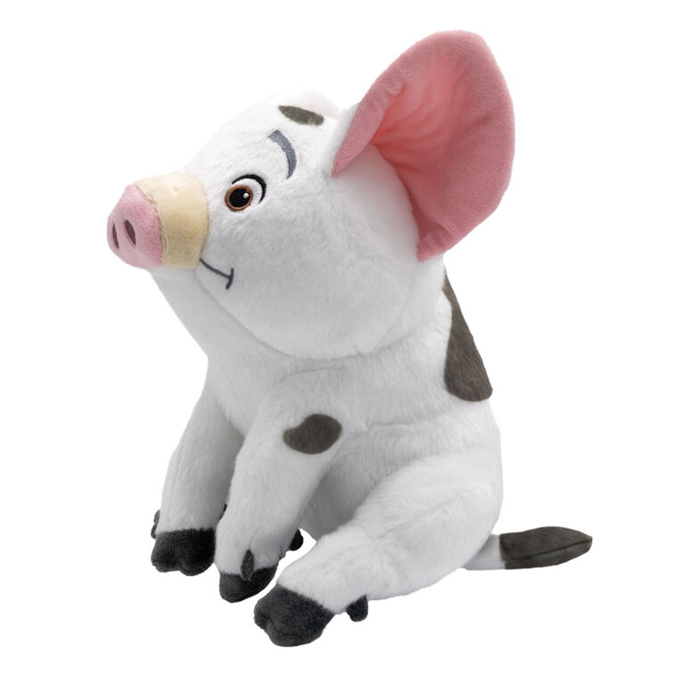 Disney: Pua Plush
