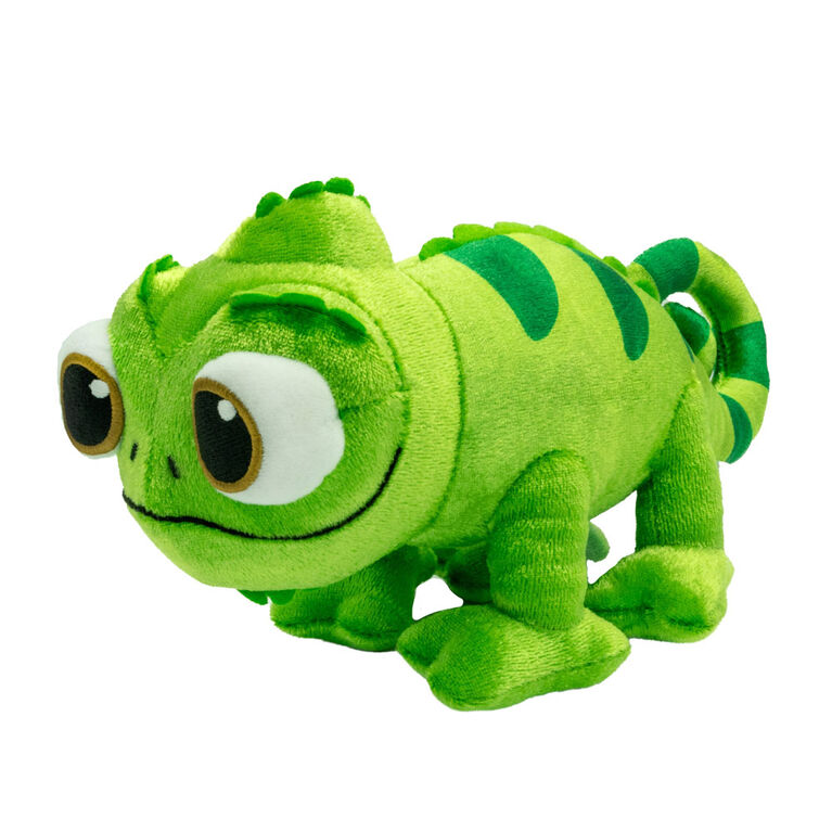 Disney Small Plush Princesses Friends - Pascal