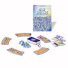 Ravensburger 22893- Pigeons EN- The pigeon party gamel - Card game and party game for 2-5 people - English Edition