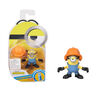 Fisher-Price Imaginext Minions Stuart