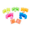 Crayola Silly Putty Buddeez