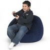Comfy Kids - Comfy Teen Bag Beanbag in Royal Blue