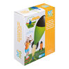 Out2Play - Launch Rocket Set - R Exclusive