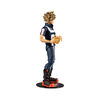 McFarlane - My Hero Academia - Bakugo (W2) Figure
