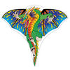 X Kites - Dragon 28 Kite - Hunter