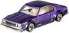 Hot Wheels - Car Culture - Nissan C210 Skyline Japan Vehicle