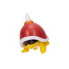 Nintendo 2.5 Inch Figure - Spike Top