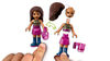 LEGO Friends Andrea's Talent Show 41368