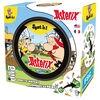 Zygomatic - Spot It! - Astérix - Box Multilingual