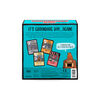 Groundhog Day Board Game - English Edition
