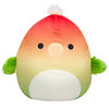 Squishmallows 7.5" - Elliene the Parrot