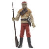 Star Wars The Vintage Collection Kithaba (Skiff Guard) Star Wars: Return of the Jedi 3.75 Inch Action Figures