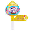 Oosh Cotton Candy Series 2 Scented, Squishy, Stretchy Slime by ZURU